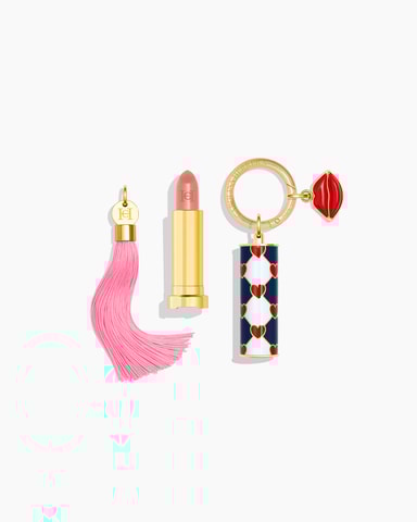 Product List